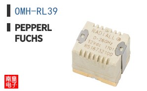 OMH-RL39 ͼƬ